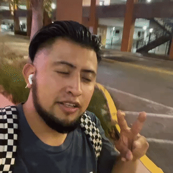 Enamorado