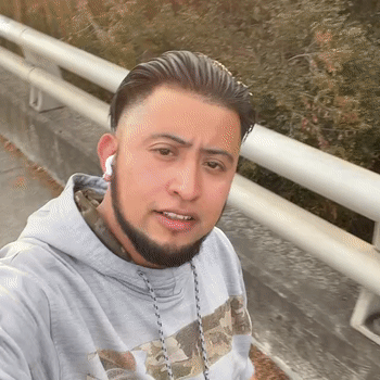 Reggaeton mámalo ya era Victor