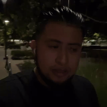 lefty  sm te extrañaré