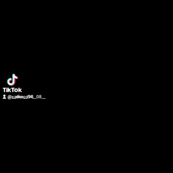 2023-08-21-202448416