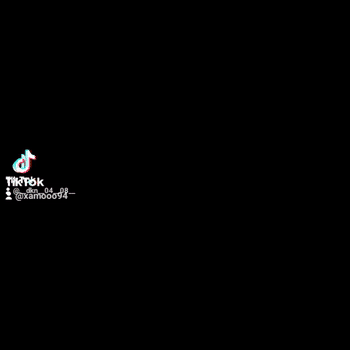 2023-08-21-171451226