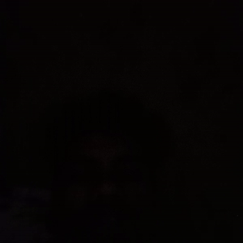 Hii