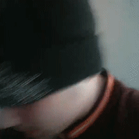 videoLet M_16-57