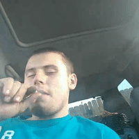 freestyle