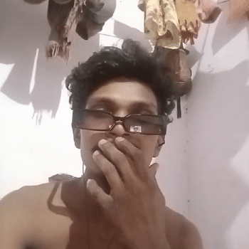 Teej Babu