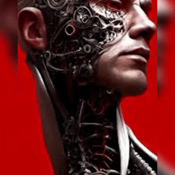 Mein Biobot