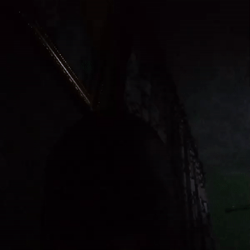 zipsock