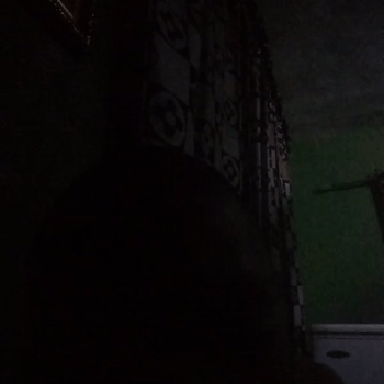 mh