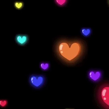 Buzo_1694522310396