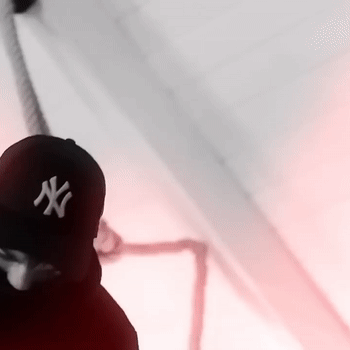 ♪ GEJLON - BIAŁE feat. SPUST3R _OFFICIAL MUSIC VIDEO_ ♪