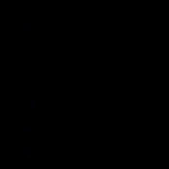 ma première instu 