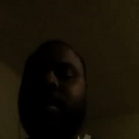 open up nig
