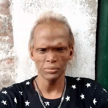 video-Humbe (14:48)