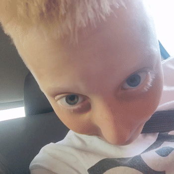 брат👦