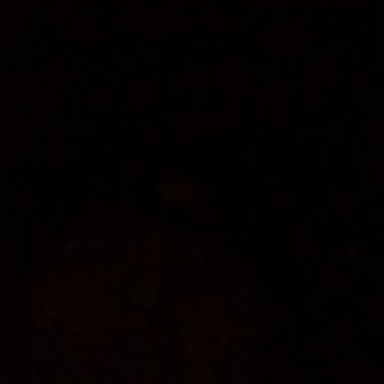 video-Side (02:44)