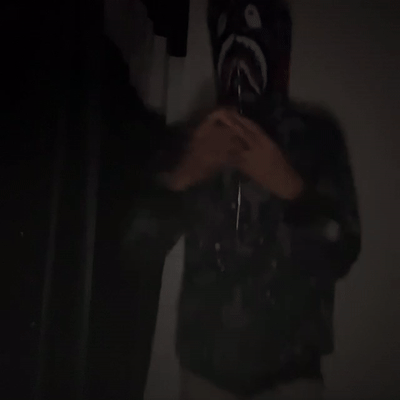DIE LZZ DIE KREEP DIE 2 