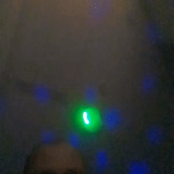 eightballer by dj dazzra west west west y'all 