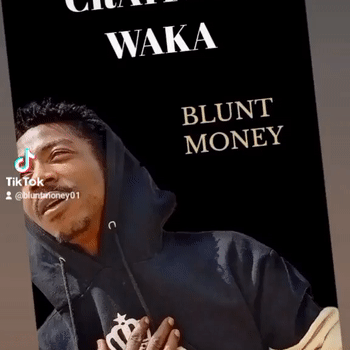 1000006298