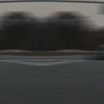 Wanna Race??