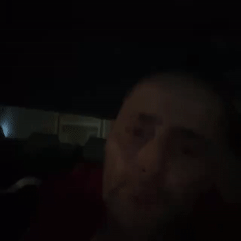 2023 (18:57:11)