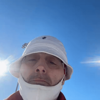 UNSAIDNUFEN (10:30:21)