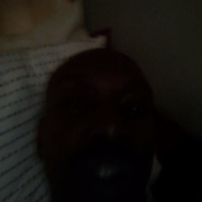 freestyle #1
