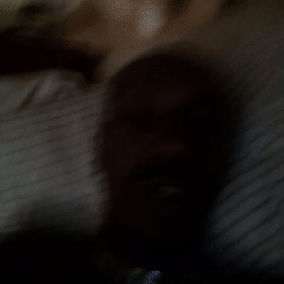 DA STREETS FREESTYLE 