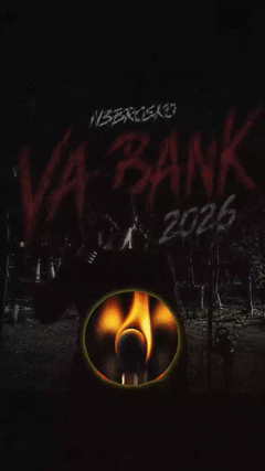 VA BANK