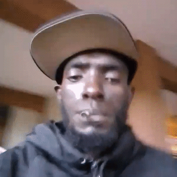 Mr money