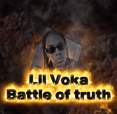 Battle of Truth