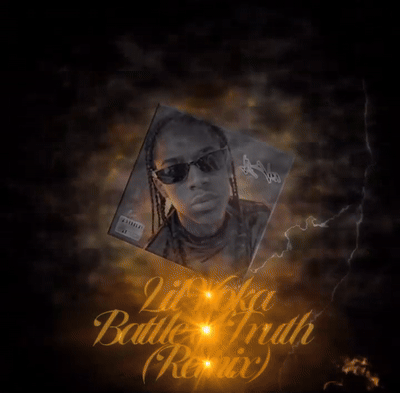 Battle of Truth (Remix)