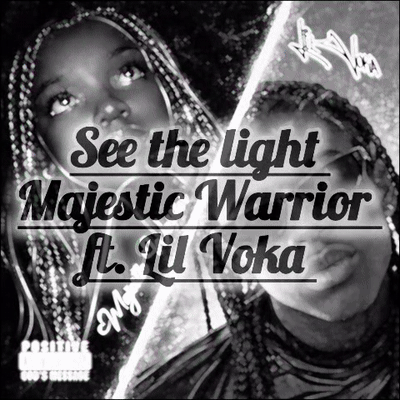 ♡see the light♡