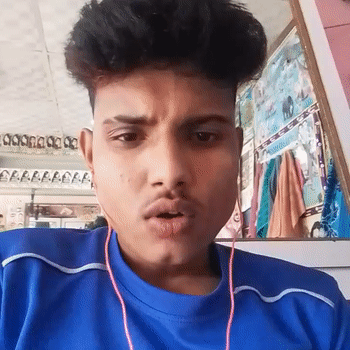 rajan raj
