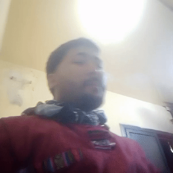 yakson songkar