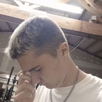 Lame Freestyle Part 7