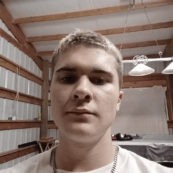 Lame Freestyle part 2