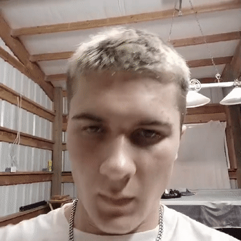 Lame Freestyle
