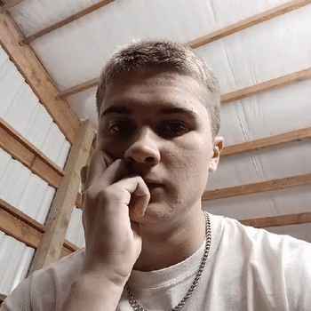 Lame Freestyle Part 5