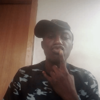 Gangstar rap