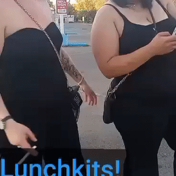 pantsuit professionals