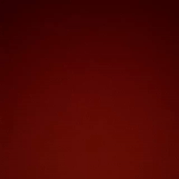NEW SONG CALLED (IMMA BEAT HIM UP)