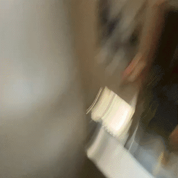 I’m back at it again part 7 (Music Video Hilarious 🤣)