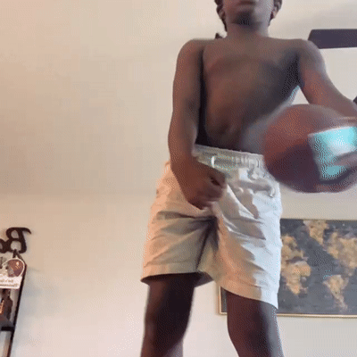 football nigga