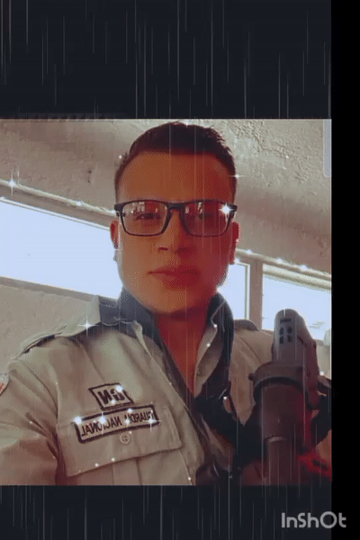 RIPMAPRIMO. MKLK999