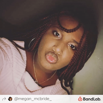 Megan McRide - Got me screaming Baby 2023-09-26 23_10