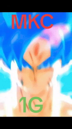 They aint ready 