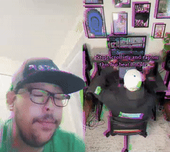 nunca fue fácil