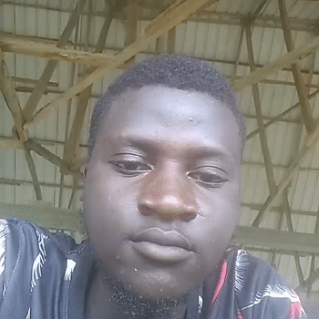 Boy dack 