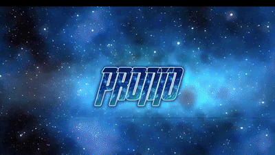 PREVIEEW CYPHER SP 2025
