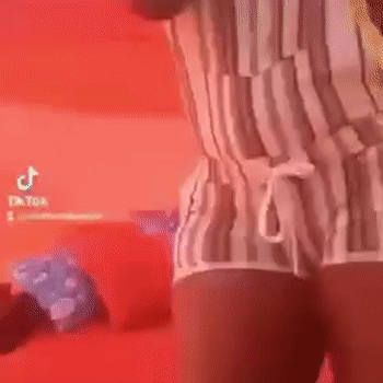 buss it back